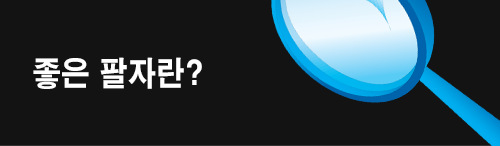Ǯ